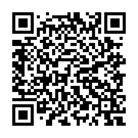 QR code for MU80NZ