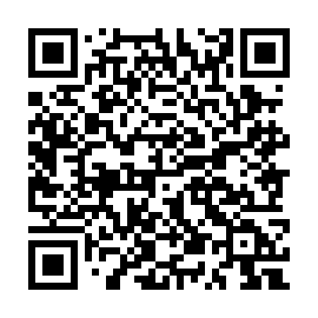 QR code for MU80OD
