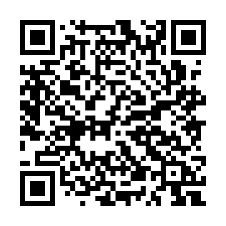 QR code for MU81GB