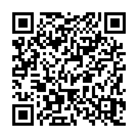 QR code for MU81HW