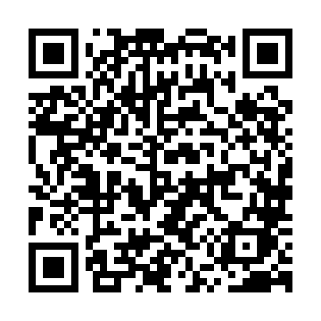 QR code for MU81LK