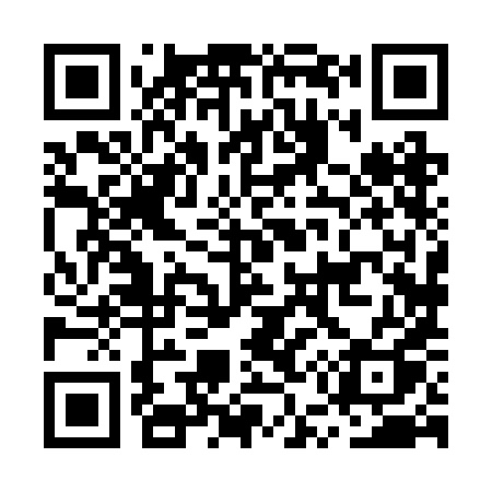 QR code for MU82HQ