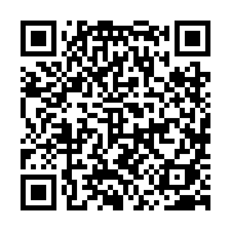QR code for MU83II