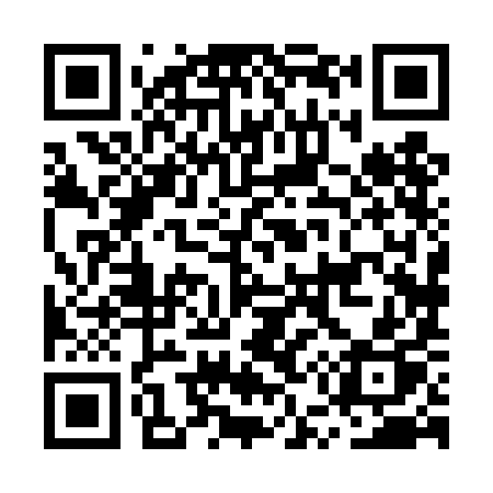 QR code for MU84IP