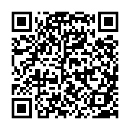 QR code for MU85HI