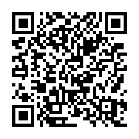 QR code for MU87FU