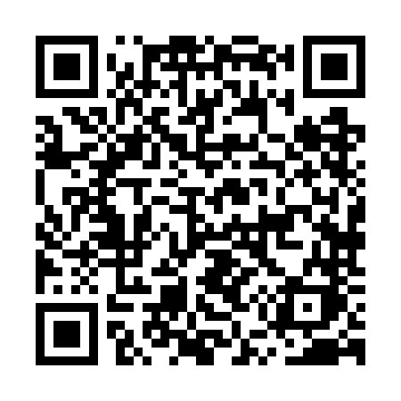 QR code for MU87NK