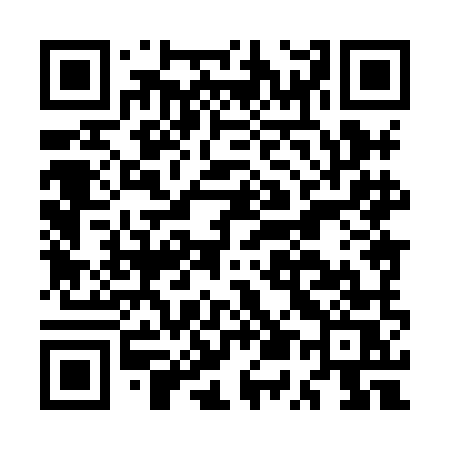 QR code for MU88MS