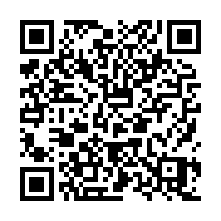QR code for MU88RP