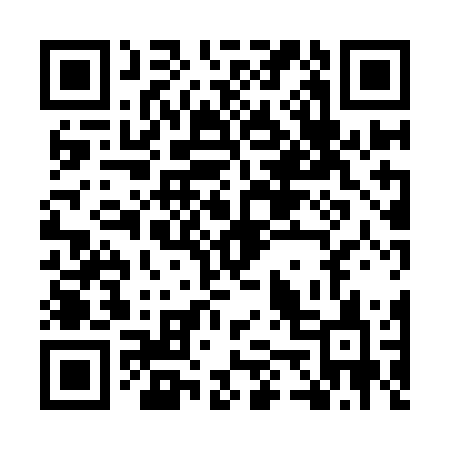 QR code for MU89GC