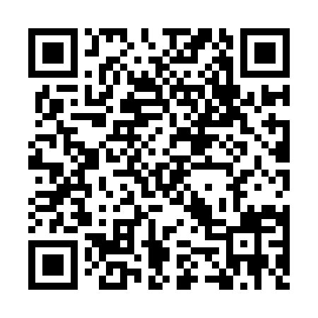 QR code for MU89IY