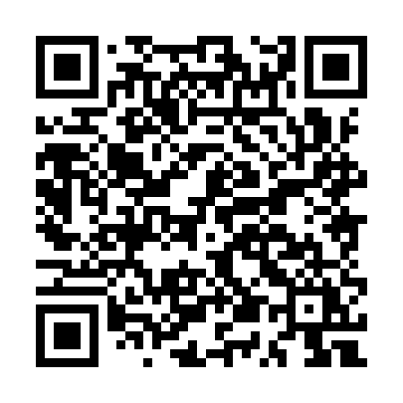 QR code for MU89UY