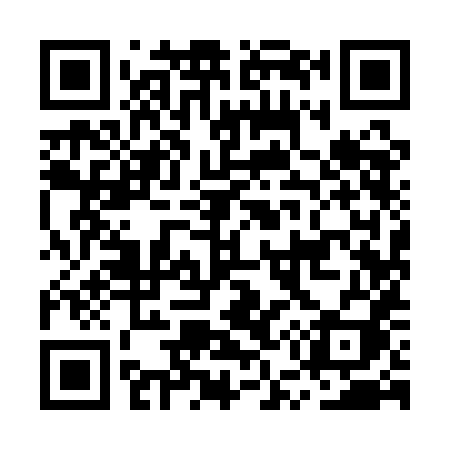 QR code for MU91HI