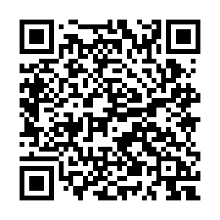QR code for MU92EB