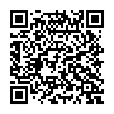 QR code for MU92TC