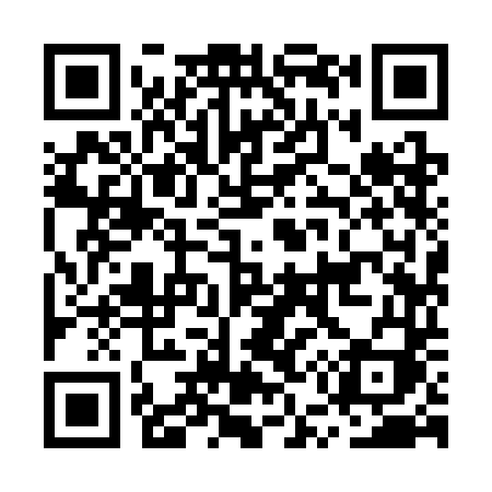 QR code for MU93DI