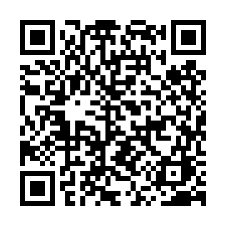 QR code for MU94WC