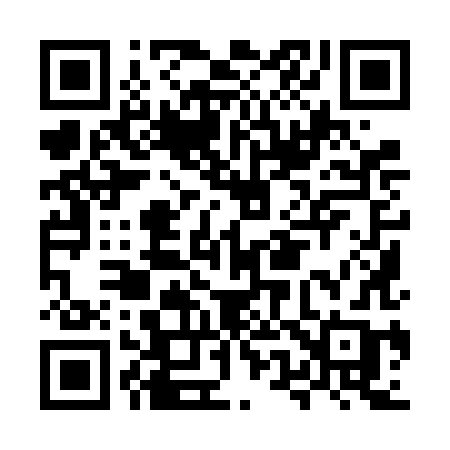 QR code for MU96HB