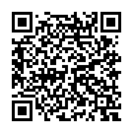 QR code for MU96MS