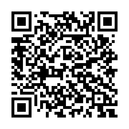 QR code for MU96TB