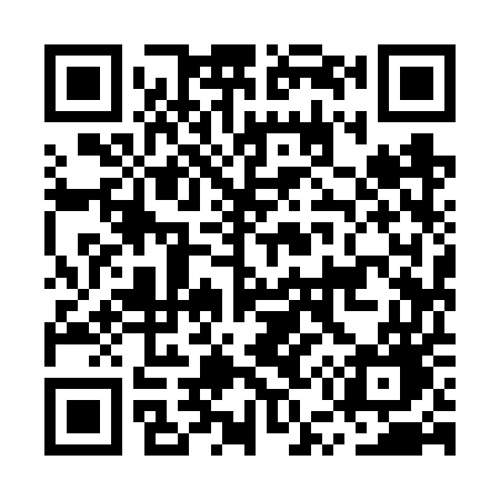 QR code for MU96UG