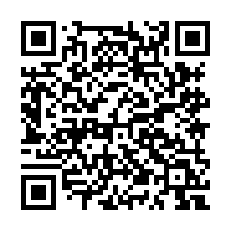 QR code for MU98ML