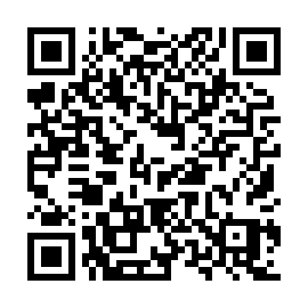 QR code for MU98PQ