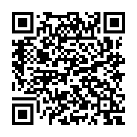 QR code for MU99FJ