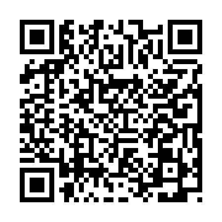 QR code for MUA2598