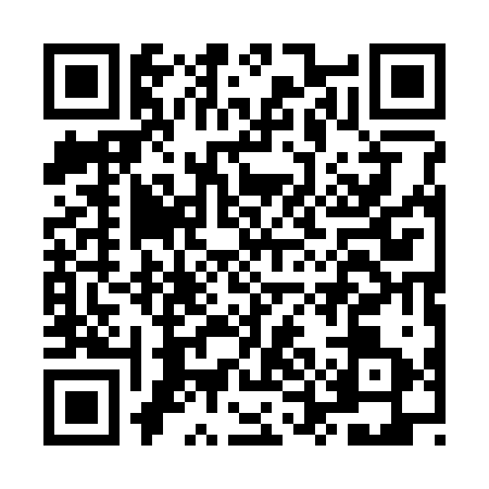 QR code for MUA3234