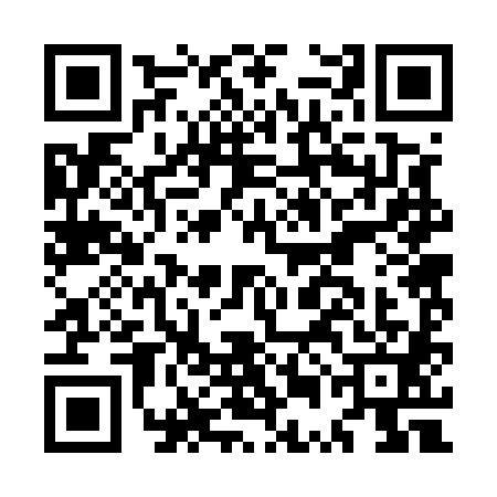 QR code for MUB5815
