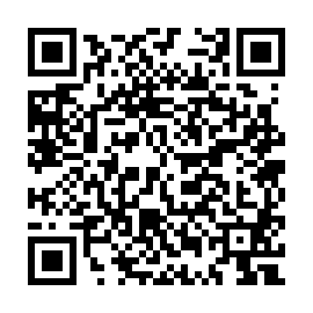 QR code for MUC3804
