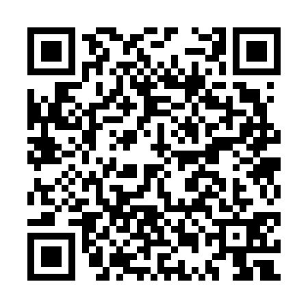 QR code for MUC6313