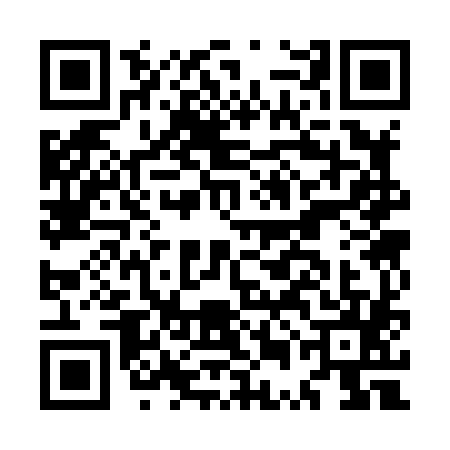 QR code for MUC8853