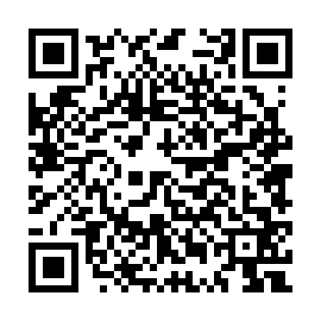 QR code for MUD3622