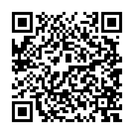 QR code for MUD4473