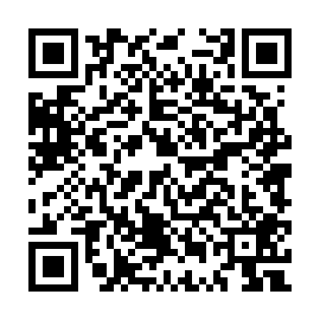 QR code for MUD7096