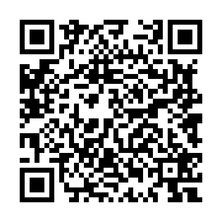 QR code for MUD8297