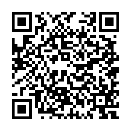 QR code for MUE4978