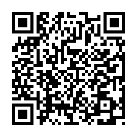 QR code for MUE9721
