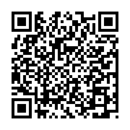 QR code for MUF5280