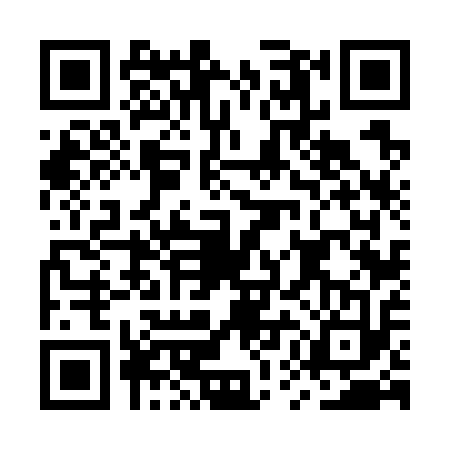 QR code for MUF7132