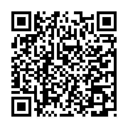 QR code for MUF8041