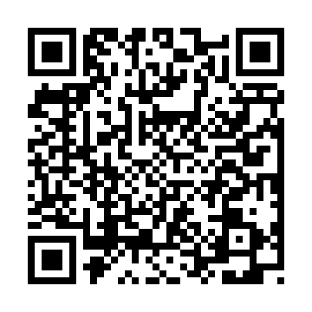 QR code for MUG4314