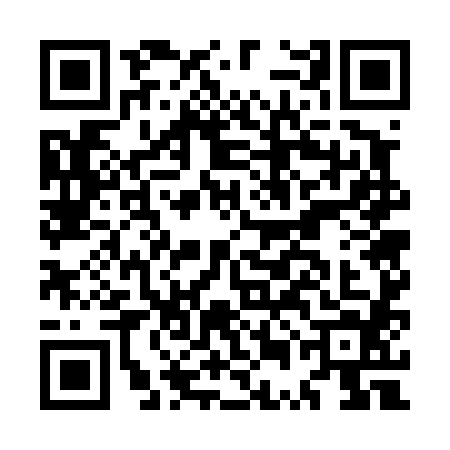 QR code for MUG4844