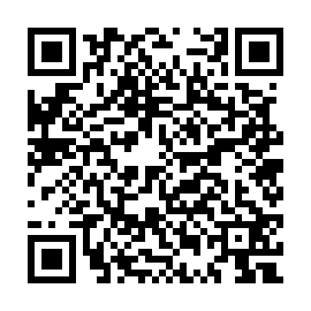 QR code for MUG5229