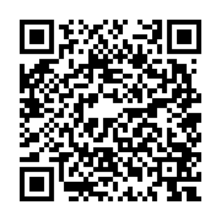 QR code for MUG6437