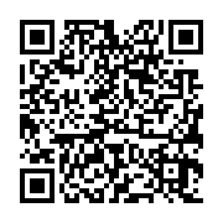 QR code for MUG7279