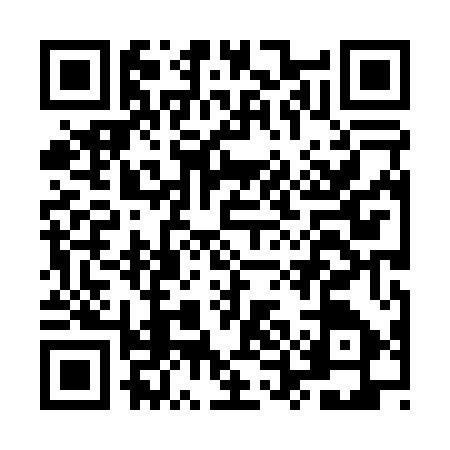QR code for MUH0575