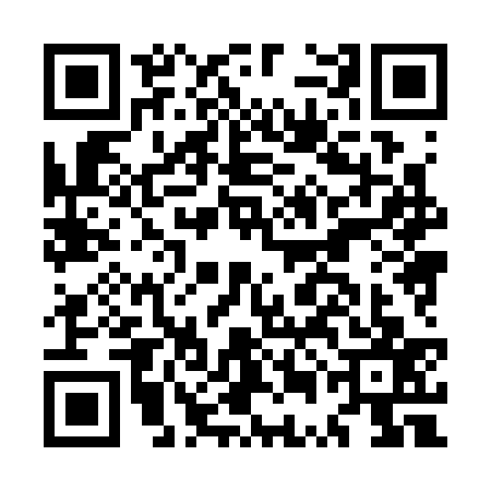 QR code for MUH3371